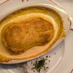 Lyon: Sunset Guided Food Tour - 2