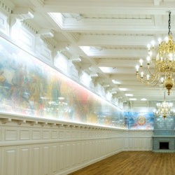 Maarjamäe History Center: Skip The Line Ticket - 1