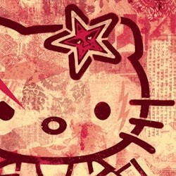 MACA Museum: Entry Ticket - 2