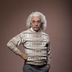 Madame Tussauds Bangkok - 1