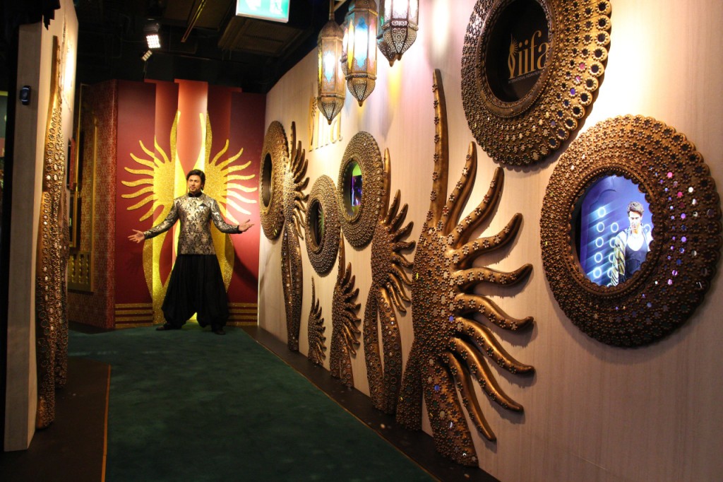 Madame Tussauds Bangkok Ticket (Madame Tussauds Bangkok - Admission) - 3