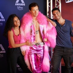 Madame Tussauds Berlin + 1-Hr Sightseeing Cruise - 3