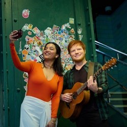 Madame Tussauds Berlin: Entry Ticket - 1