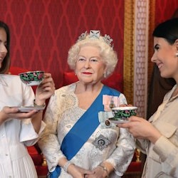 Madame Tussauds Budapest: Entry Ticket - 1