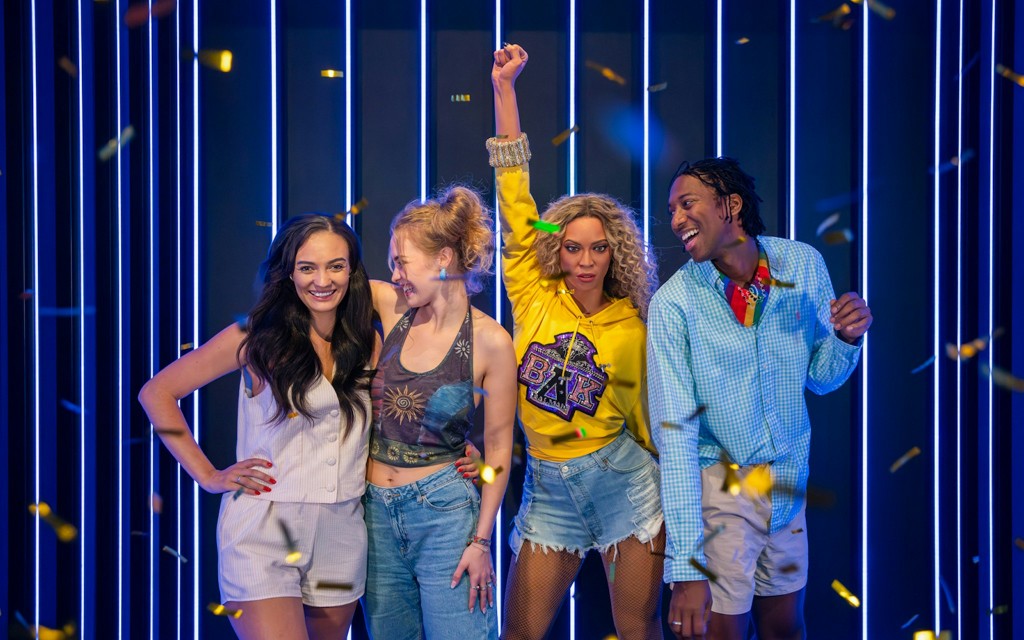 Ingressos para o Madame Tussauds (Fast-Track Tickets) - 3