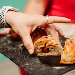 Madrid: Guided Spanish Cuisine Tour - 3