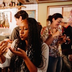 Madrid: Guided Tapas Tasting Tour + Drinks - 3