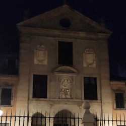 Madrid: Guided Walking Tour in Spanish - 3