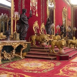 Madrid Highlights Tour & Royal Palace: Skip The Line + Guided Tour - 3