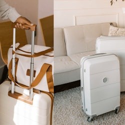 Madrid: Luggage Storage at Atocha Train Station - 2