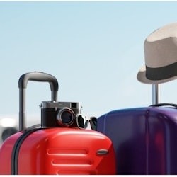 Madrid: Luggage Storage at Central Station - 3