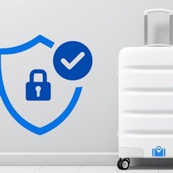 Madrid: Luggage Storage in Plaza Mayor - 1