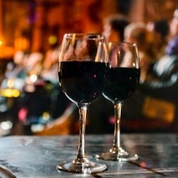 Madrid: Tapas Walking Tour + Flamenco Show - 3