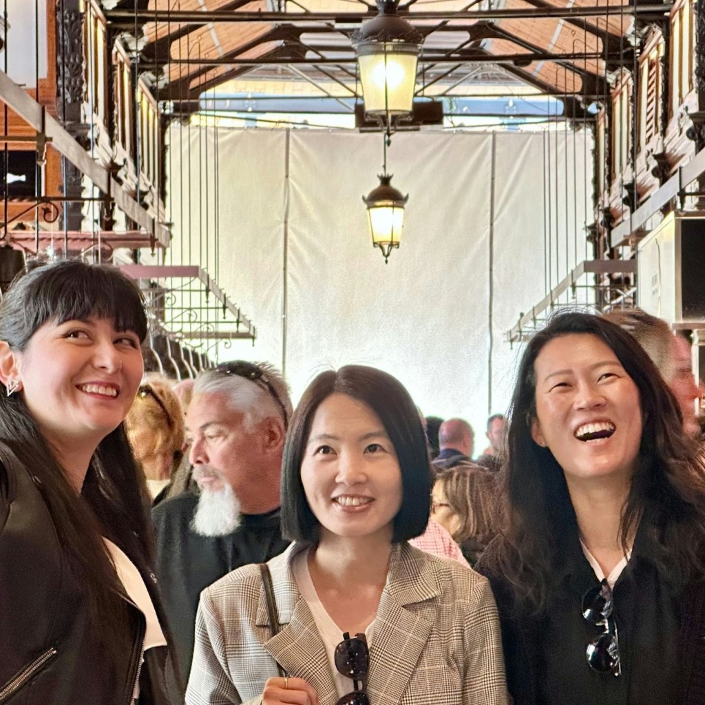 Madrid: Walking Tour + Flamenco Show with Optional Tapas - Japanese Tour - With Tapas Dinner - 2