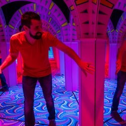 MagiQuest: General Combo Ticket - 2