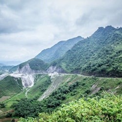Mai Chau: Full-Day Guided Trip from Hanoi + Lunch - 2