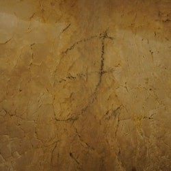 Málaga: Guided Electric Car Tour + Treasure Cave Entry - 2