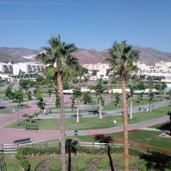 Málaga: Torremolinos Guided E-Bike City Tour - 2