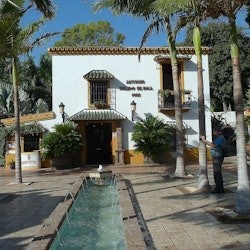 Málaga: Torremolinos Guided E-Bike City Tour - 3