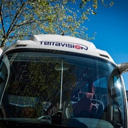 Malpensa Airport: Shuttle Bus from Milan to Malpensa Airport - 2
