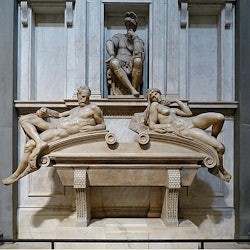 Medici-Kapellen: Eintritt ohne Anstehen - 2