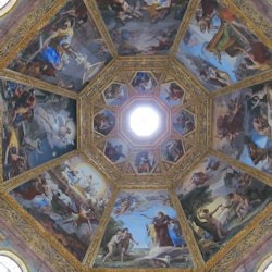 Medici-Kapellen: Eintritt ohne Anstehen - 3
