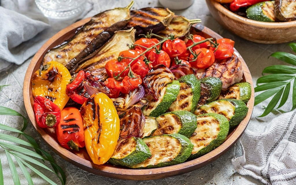 Medieval Dinner Show in Prague with Food & Drinks (Medieval Dinner Show with Food & 2 Drinks) - 3