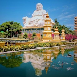 Mekong-Delta: Geführte Tagestour ab Ho-Chi-Minh-Stadt + Bootsfahrt + Mittagessen - 2