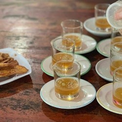 Mekong-Delta: Geführte Tagestour ab Ho-Chi-Minh-Stadt + Bootsfahrt + Mittagessen - 3