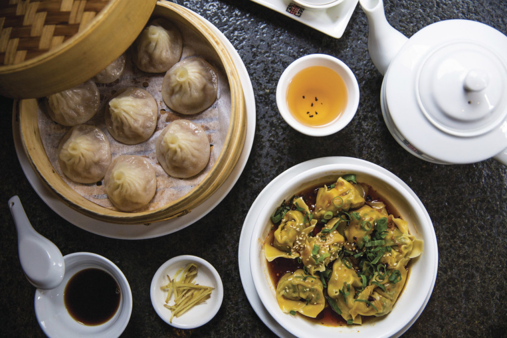 Melbourne Foodie Discovery Walking Tour (Afternoon Melbourne Foodie Discovery Walking Tour) - 2