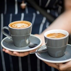 Melbourne Foodie Experience: Tour a peu - 2