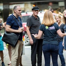 Melbourne Foodie Experience: Tour a peu - 3