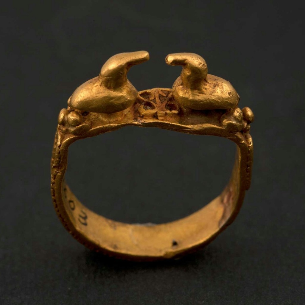 Melbourne Museum: Early Access + ROME Exhibition Guided Tour - 1