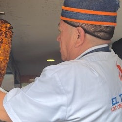 Ciutat de Mèxic: ruta gastronòmica del mercat i els tacos a càrrec del xef Abel Hernández - 1