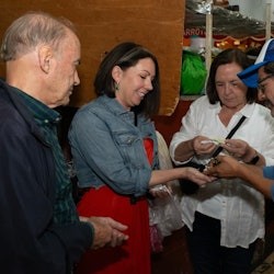 Ciutat de Mèxic: ruta gastronòmica del mercat i els tacos a càrrec del xef Abel Hernández - 3