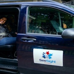 Miami: Everglades Safari Park Express Tour + Airboat Ride - 3