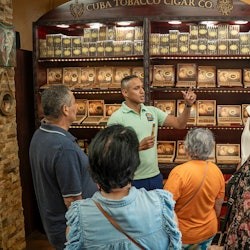 Miami: Guided Tour + Boat Cruise + Hotel Pickup - 2