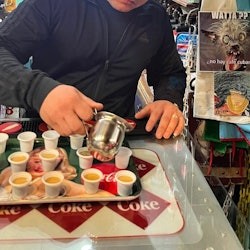 Miami: Guided Tour + Boat Cruise + Hotel Pickup - 3