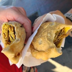 Miami: Little Havana Food and Walking Tour - 1