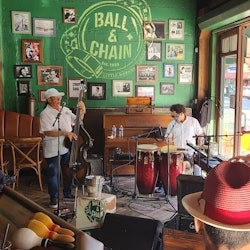 Miami: Little Havana Food and Walking Tour - 2