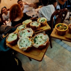 Miami: Little Havana Food & Culture Tour - 2