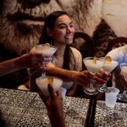 Miami: Little Havana Food & Culture Tour - 3