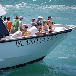 Miami: Panoramic City Tour + Yacht Cruise - 1