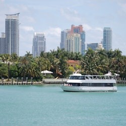 Miami: Panoramic City Tour + Yacht Cruise - 3