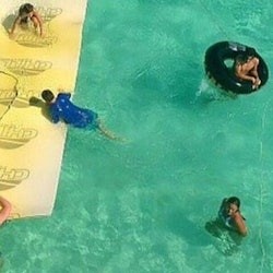 Miami: Party Boat Day Trip from Bayside Marketplace - 2