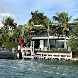 Miami: Sightseeing Day Cruise from South Beach - 2