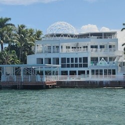 Miami: Skyline Day Cruise with Mojito Bar - 3