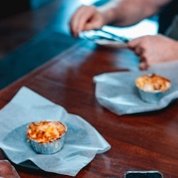 Miami: Wynwood Walls Food & Art Walking Tour - 1