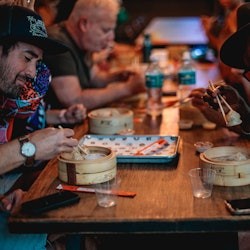 Miami: Wynwood Walls Food & Art Walking Tour - 2