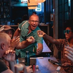 Miami: Wynwood Walls Food & Art Walking Tour - 3